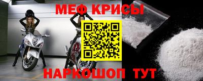 не бодяженный Ставрополь