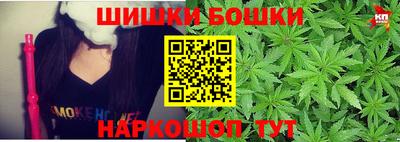 СК Среднеуральск