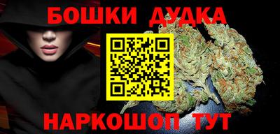 не бодяженный Ставрополь