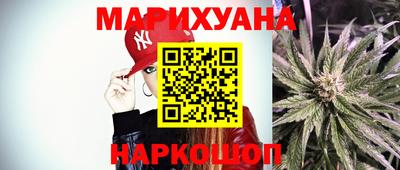 не бодяженный Ставрополь