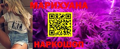 не бодяженный Ставрополь