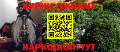 МДПВ Тверь