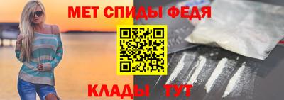 не бодяженный Ставрополь