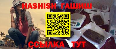 МДПВ Тверь