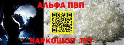 СК Среднеуральск