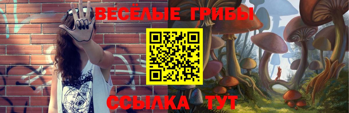 Галлюциногенные грибы MAGIC MUSHROOMS  Вход с VPN  Галлюциногенные грибы Psilocybine cubensis  Нефтеюганск 
